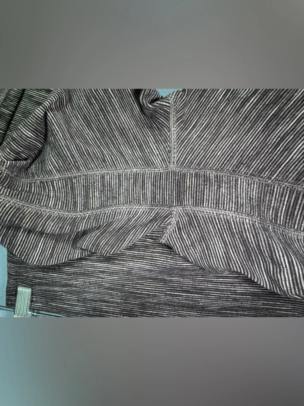 Lululemon Align™ Pant II 25